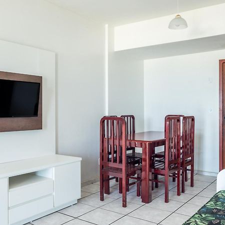 Apart Hotel Porto Principe กาโบฟรีโอ ภายนอก รูปภาพ